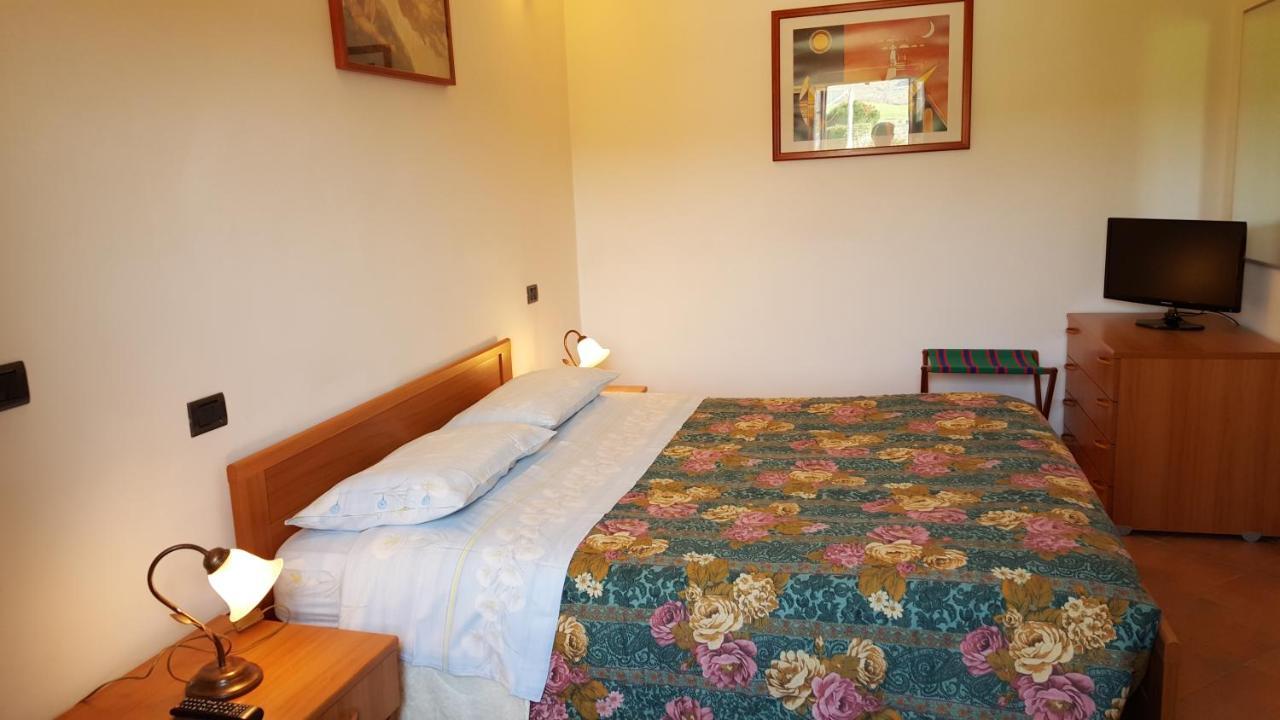 Cannara B&B Barbara Assisi المظهر الخارجي الصورة