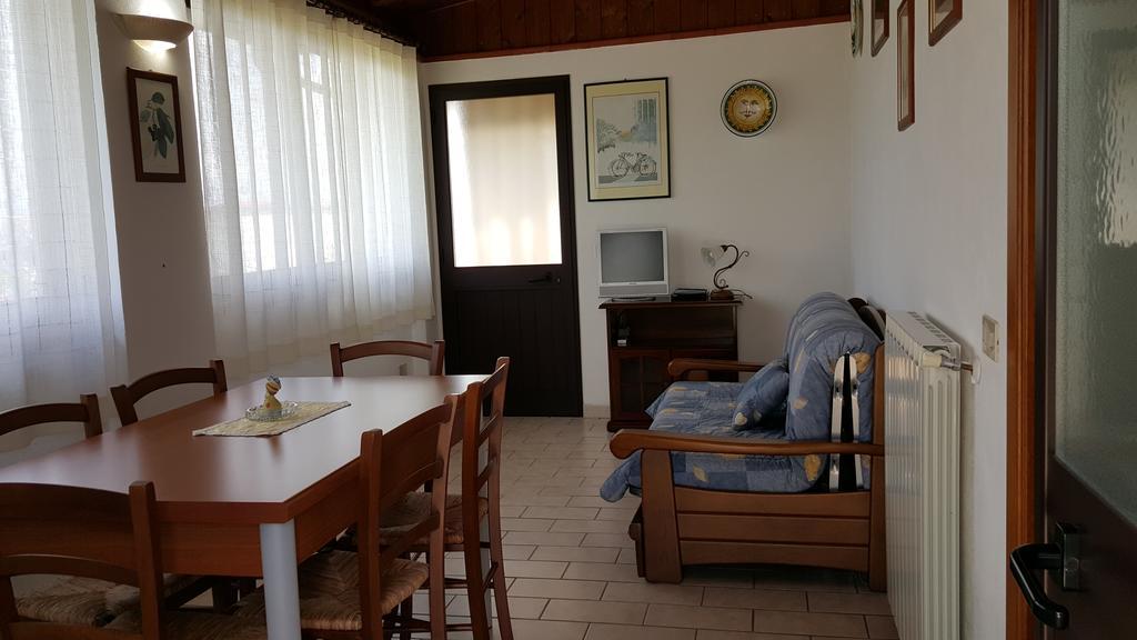 Cannara B&B Barbara Assisi المظهر الخارجي الصورة